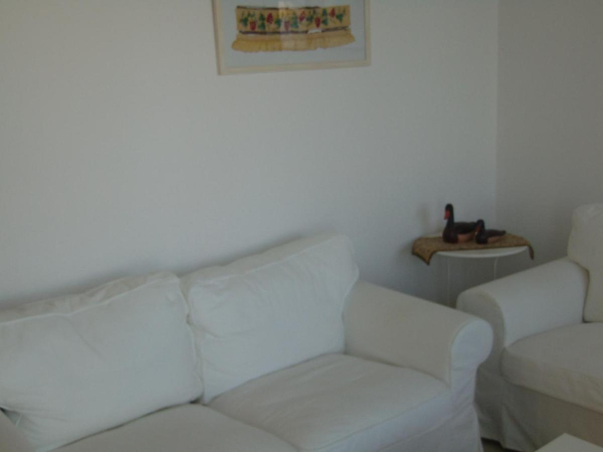 Danezis Sea Stars Villa